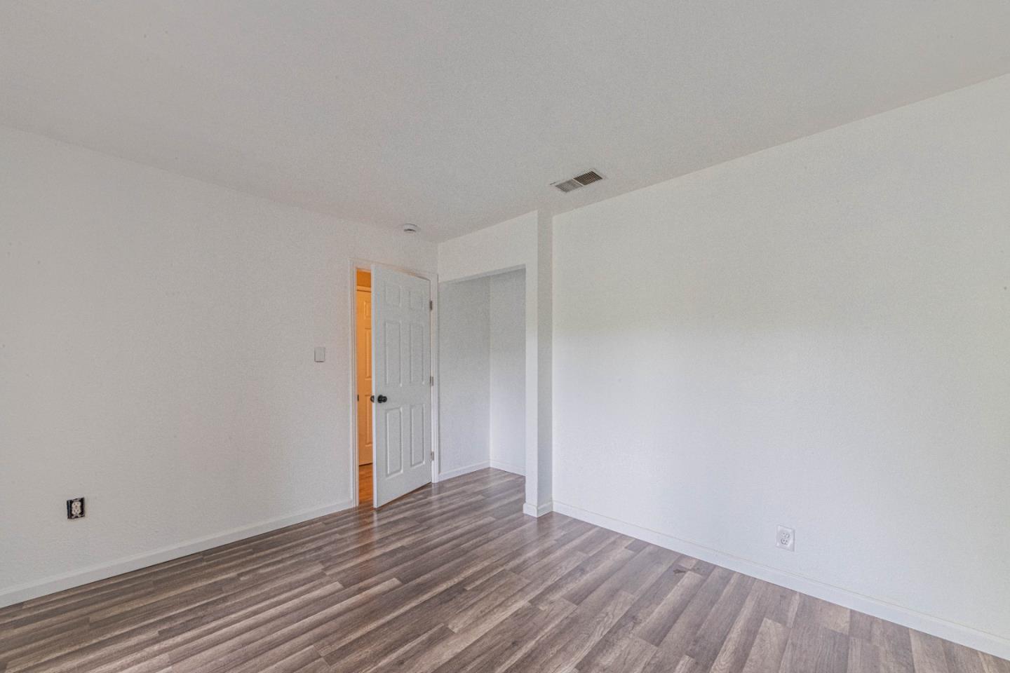 Photo #36: ML82040626 Listing: Photo #36