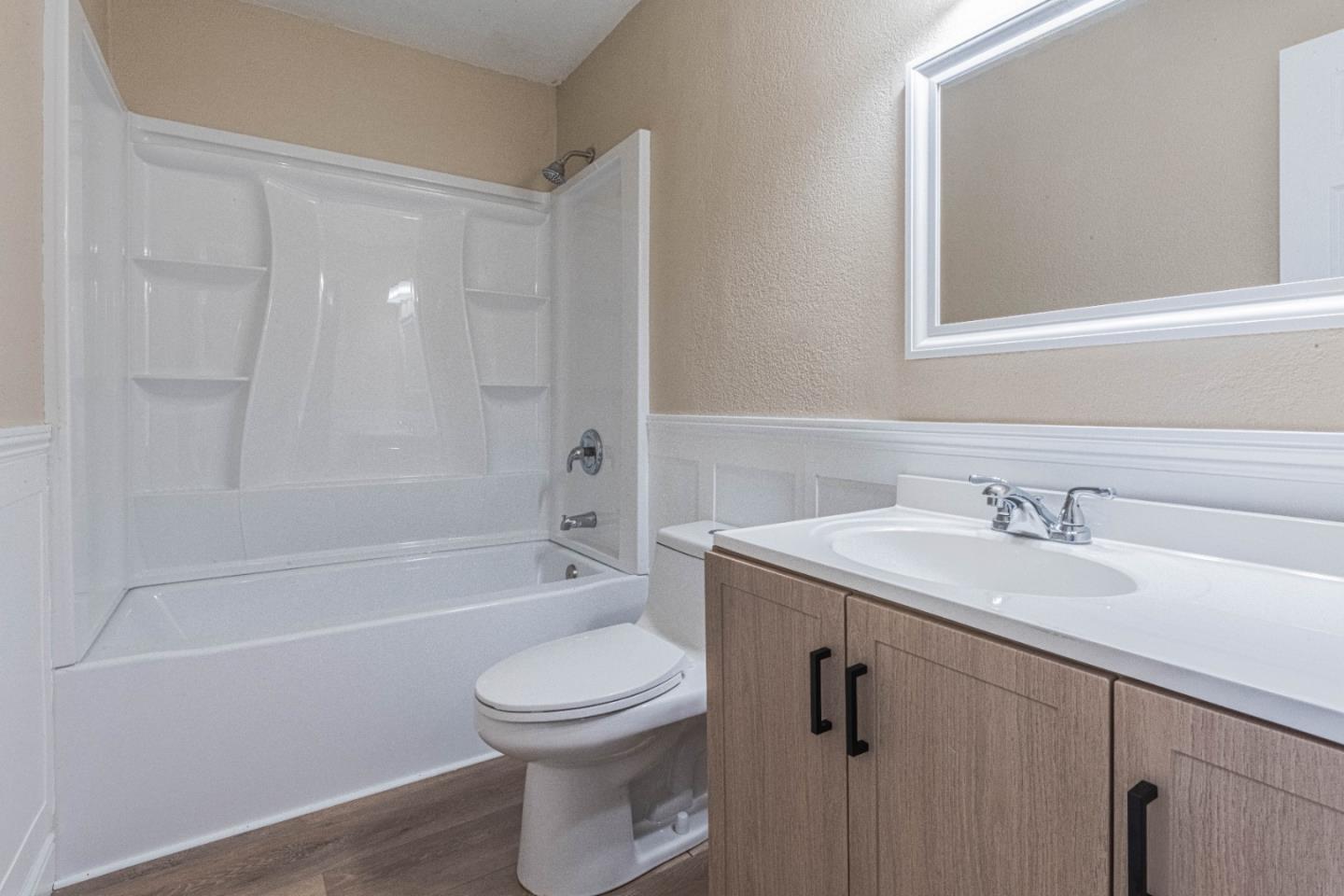 Photo #37: ML82040626 Listing: Photo #37