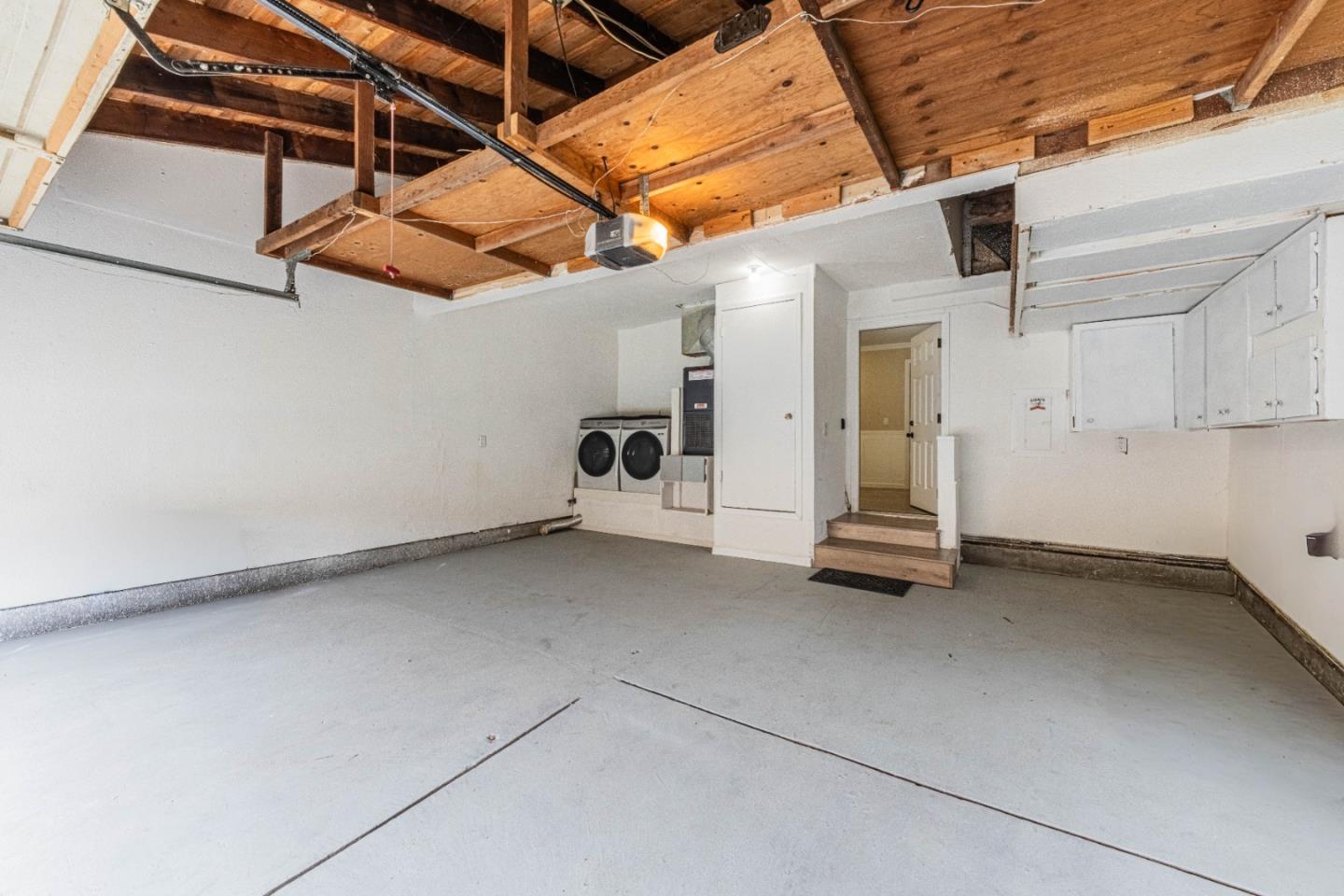 Photo #38: ML82040626 Listing: Photo #38