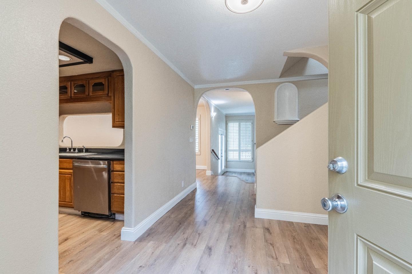 Photo #6: ML82040626 Listing: Photo #6