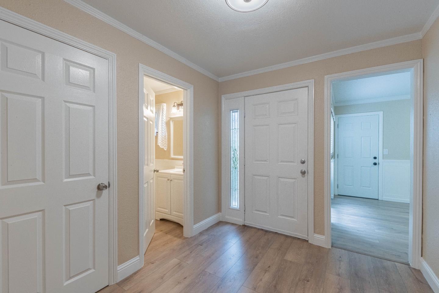 Photo #7: ML82040626 Listing: Photo #7