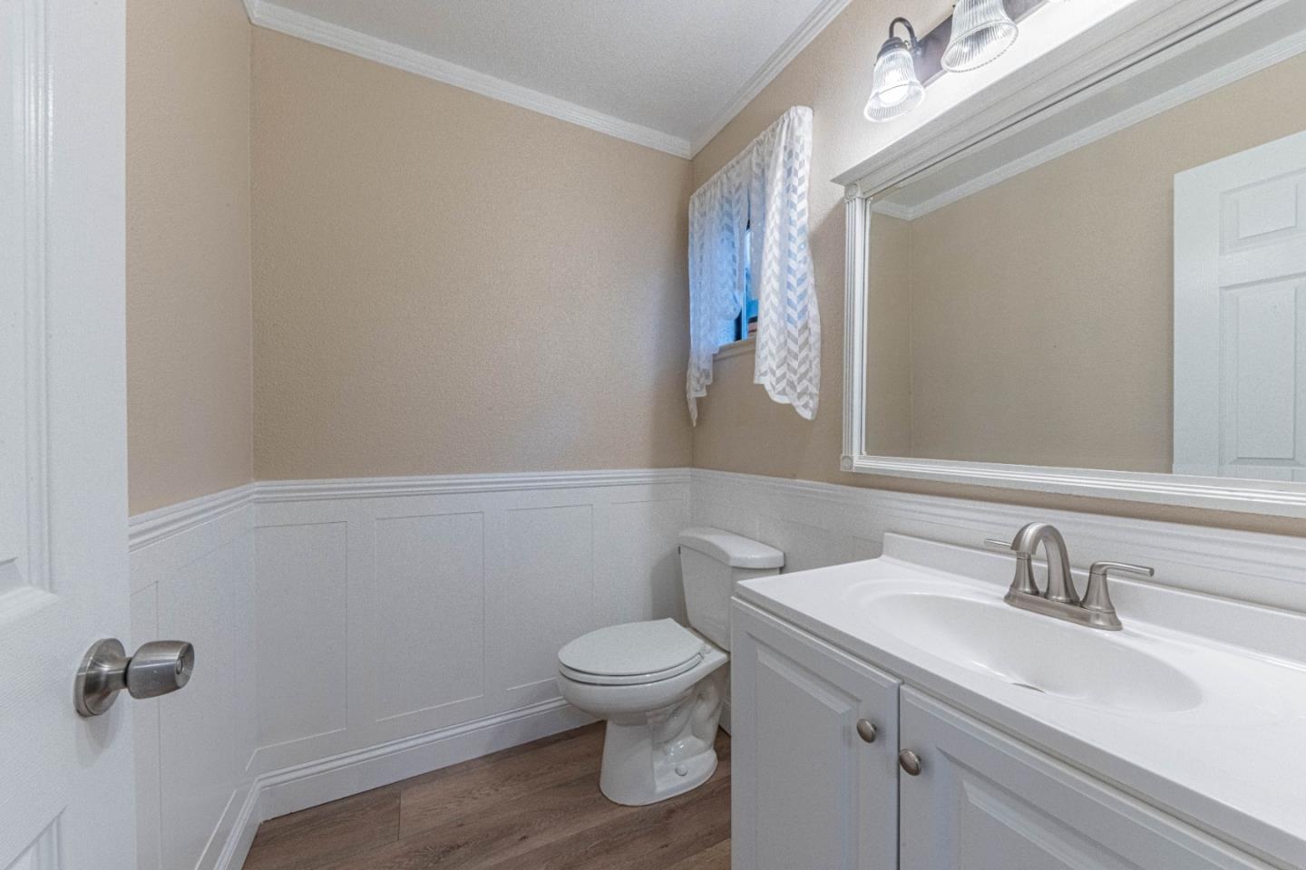 Photo #8: ML82040626 Listing: Photo #8