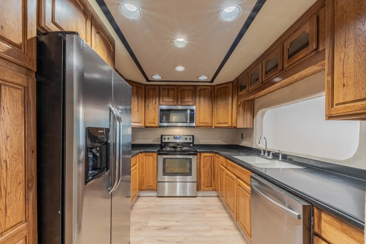 Photo #9: ML82040626 Listing: Photo #9