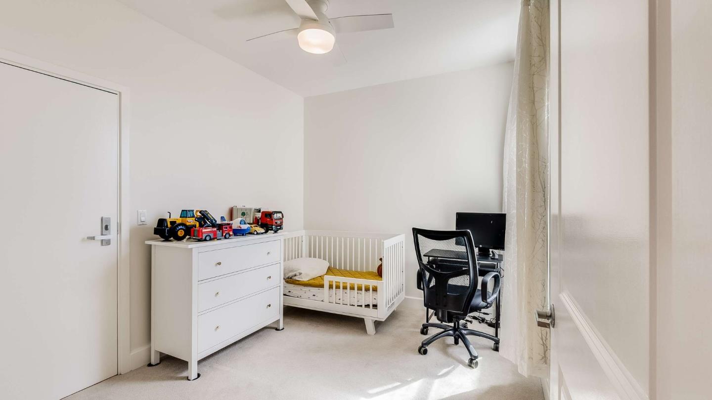 Detail Gallery Image 18 of 45 For 275 9th St #3,  Oakland,  CA 94607 - 3 Beds | 2 Baths