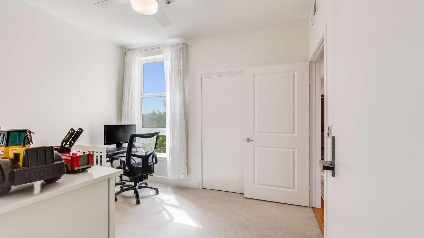 Detail Gallery Image 19 of 45 For 275 9th St #3,  Oakland,  CA 94607 - 3 Beds | 2 Baths