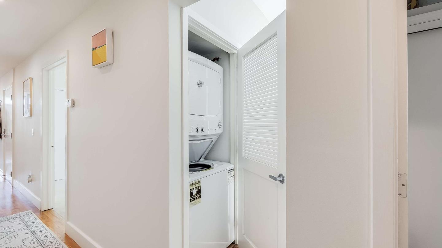 Detail Gallery Image 20 of 45 For 275 9th St #3,  Oakland,  CA 94607 - 3 Beds | 2 Baths