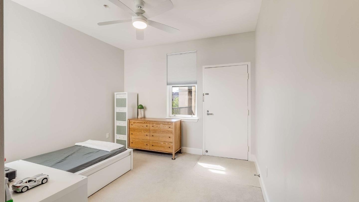 Detail Gallery Image 22 of 45 For 275 9th St #3,  Oakland,  CA 94607 - 3 Beds | 2 Baths