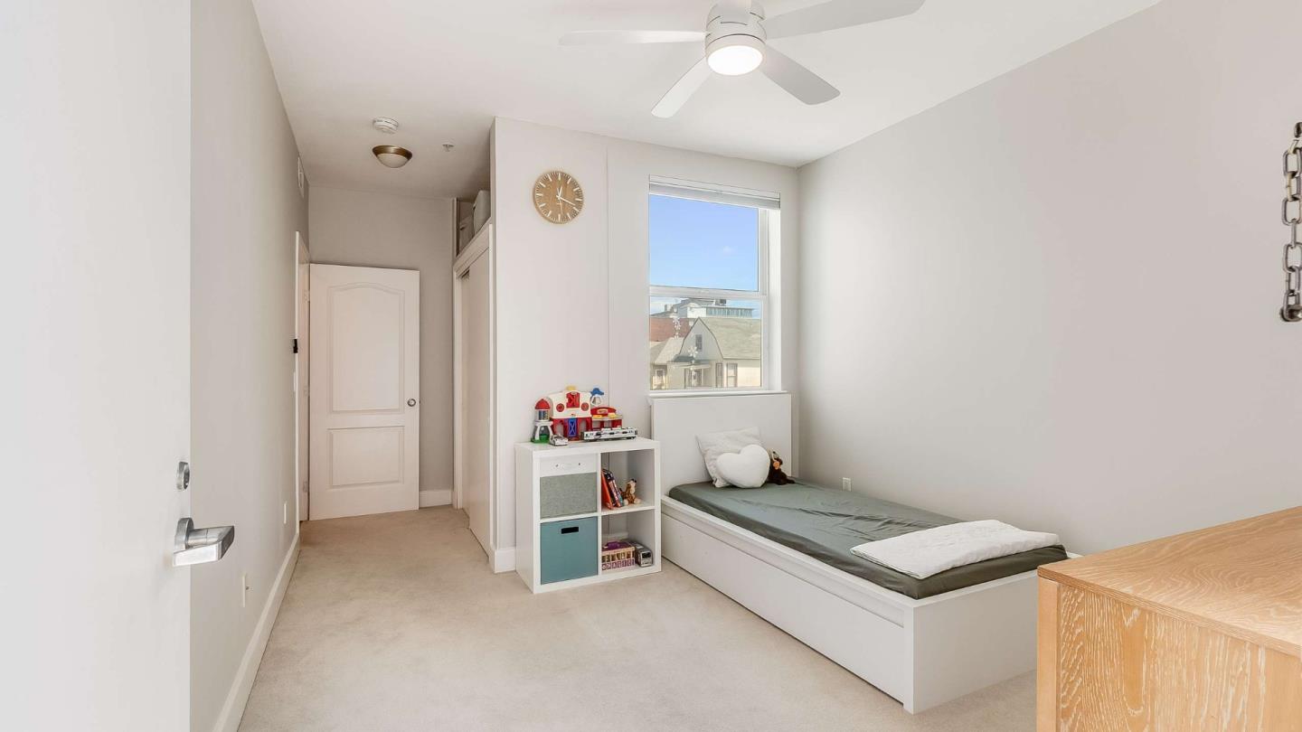 Detail Gallery Image 23 of 45 For 275 9th St #3,  Oakland,  CA 94607 - 3 Beds | 2 Baths