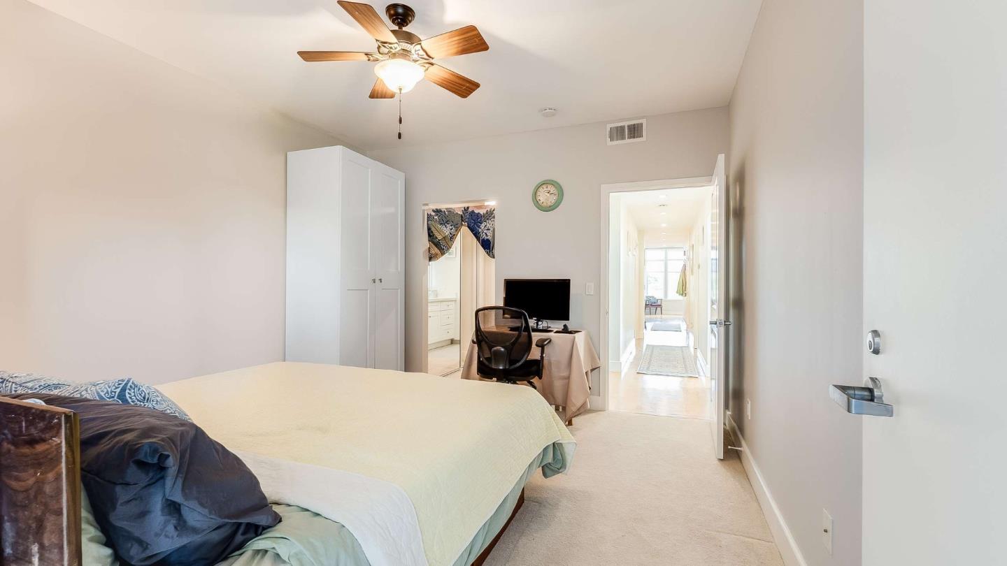 Detail Gallery Image 25 of 45 For 275 9th St #3,  Oakland,  CA 94607 - 3 Beds | 2 Baths