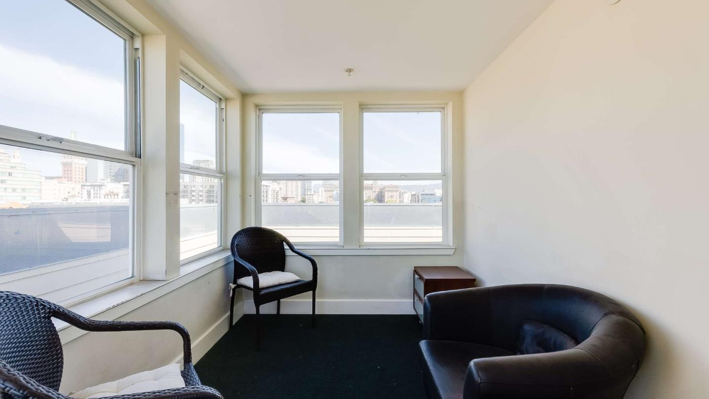 Detail Gallery Image 29 of 45 For 275 9th St #3,  Oakland,  CA 94607 - 3 Beds | 2 Baths