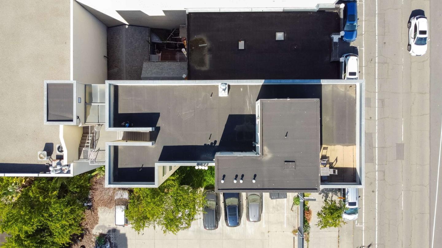 Detail Gallery Image 44 of 45 For 275 9th St #3,  Oakland,  CA 94607 - 3 Beds | 2 Baths