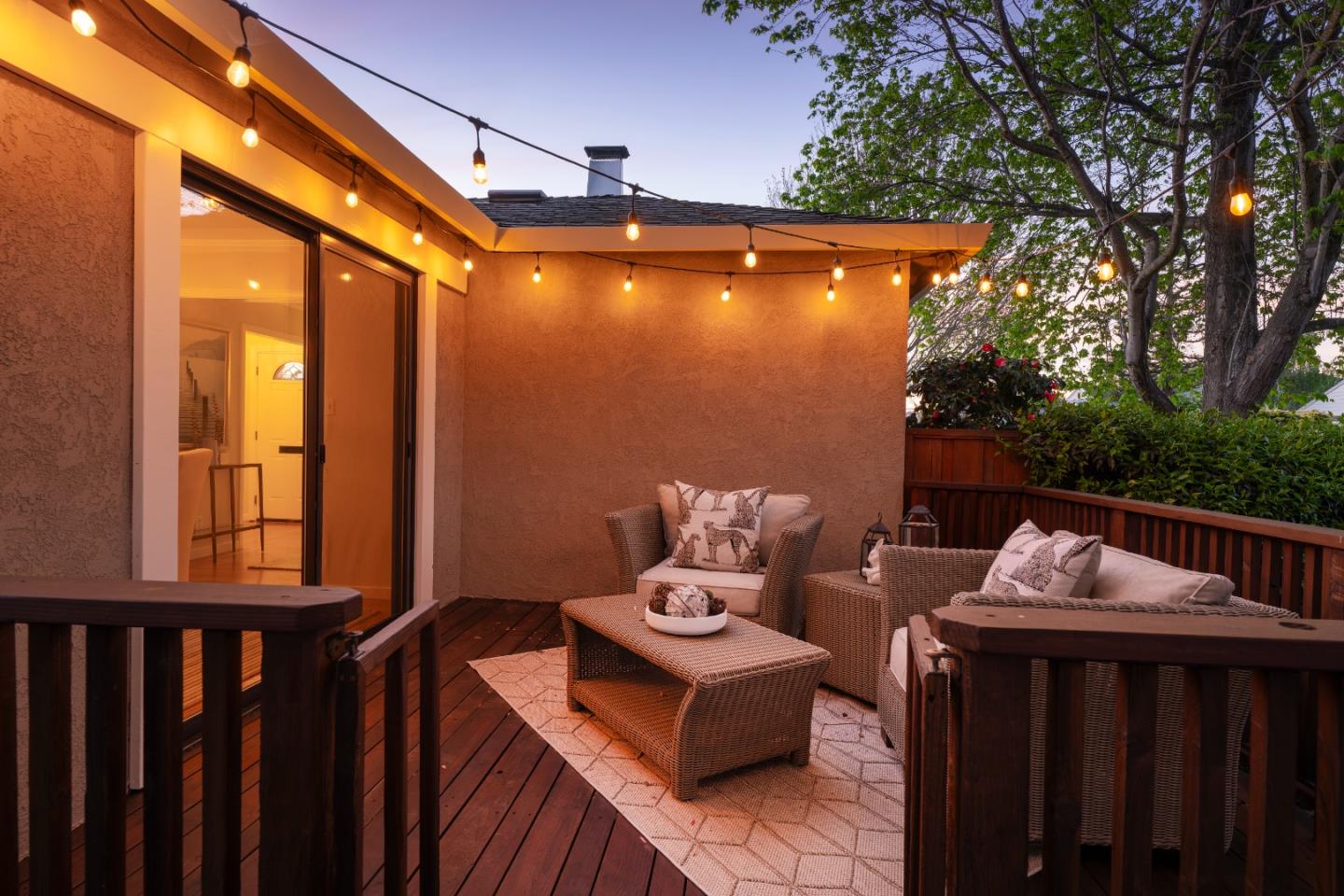 Detail Gallery Image 21 of 22 For 910 Folkstone Ave, San Mateo,  CA 94402 - 3 Beds | 1 Baths