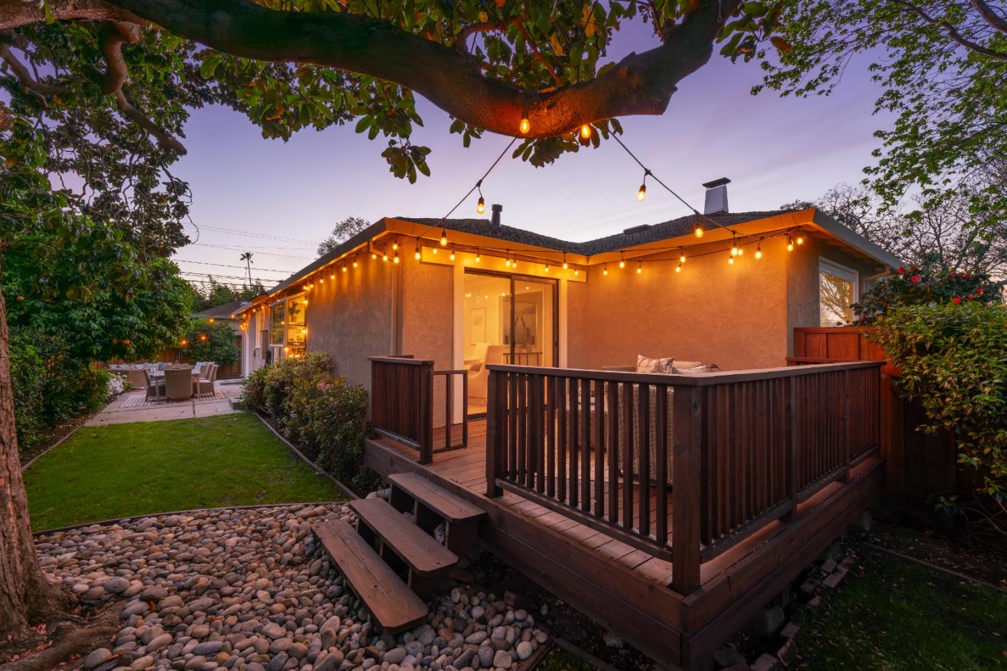 Detail Gallery Image 22 of 22 For 910 Folkstone Ave, San Mateo,  CA 94402 - 3 Beds | 1 Baths