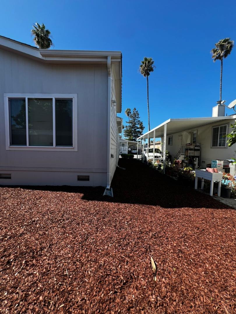 Detail Gallery Image 10 of 16 For 195 Blossom Hill Rd #111,  San Jose,  CA 95123 - 2 Beds | 2 Baths