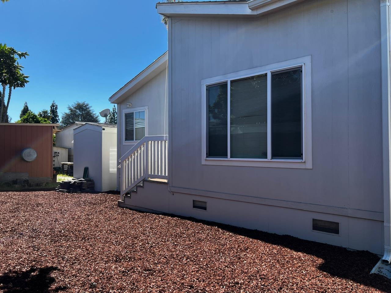 Detail Gallery Image 11 of 16 For 195 Blossom Hill Rd #111,  San Jose,  CA 95123 - 2 Beds | 2 Baths