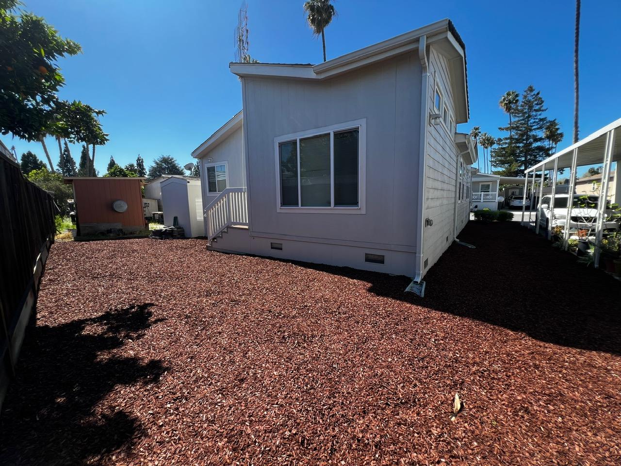 Detail Gallery Image 12 of 16 For 195 Blossom Hill Rd #111,  San Jose,  CA 95123 - 2 Beds | 2 Baths