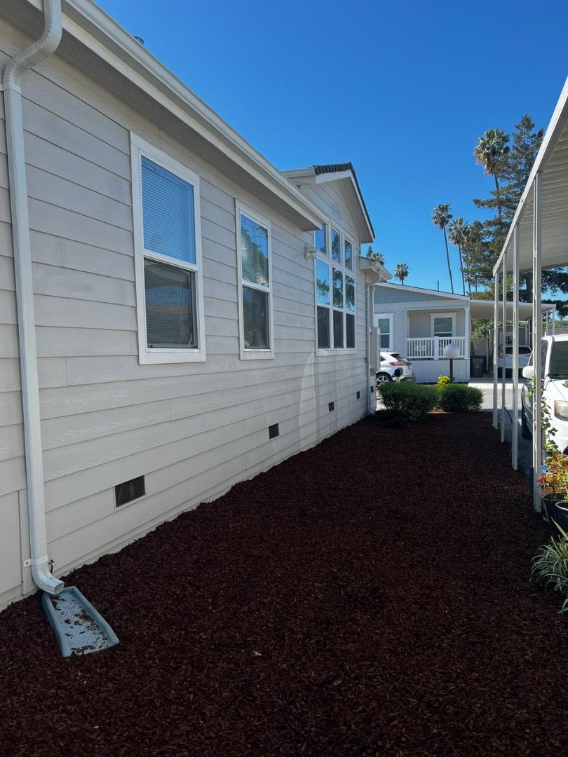 Detail Gallery Image 13 of 16 For 195 Blossom Hill Rd #111,  San Jose,  CA 95123 - 2 Beds | 2 Baths