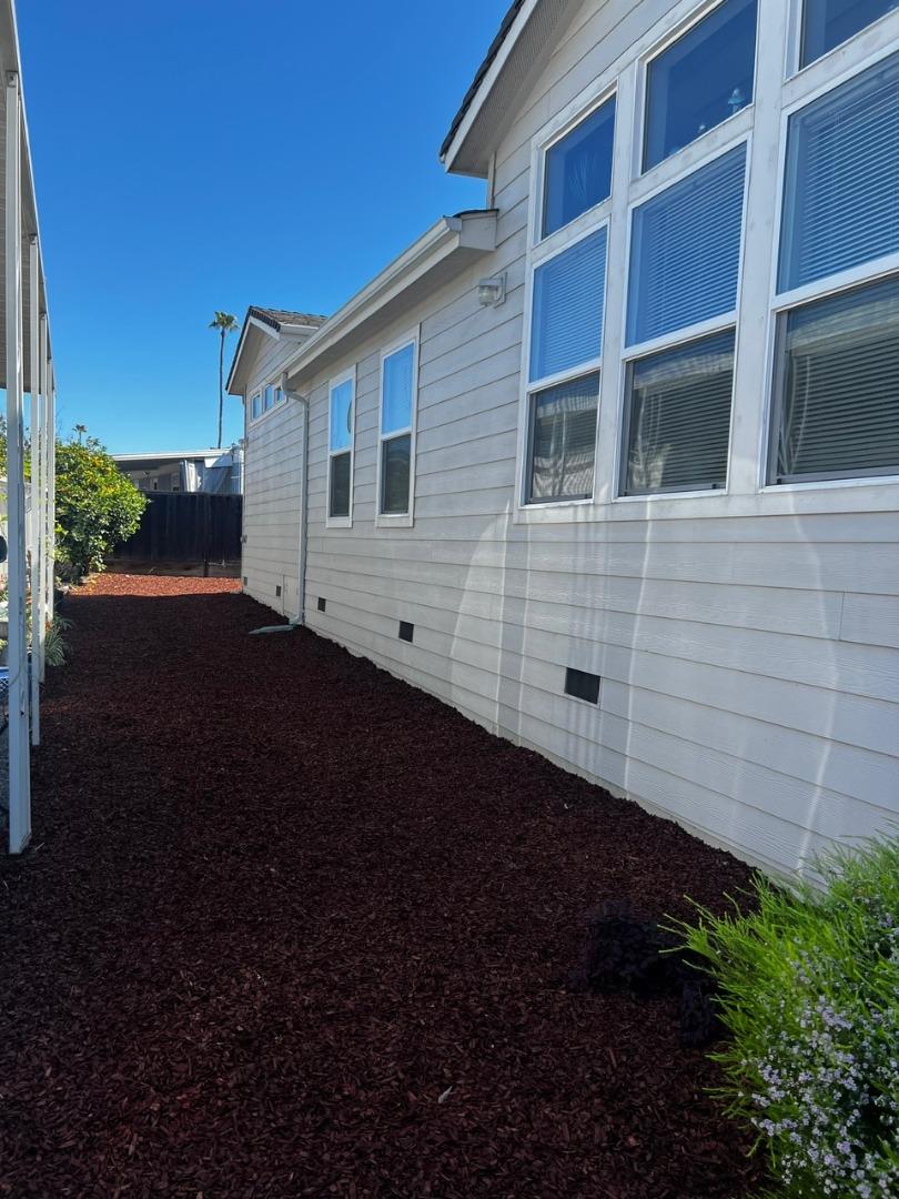 Detail Gallery Image 14 of 16 For 195 Blossom Hill Rd #111,  San Jose,  CA 95123 - 2 Beds | 2 Baths