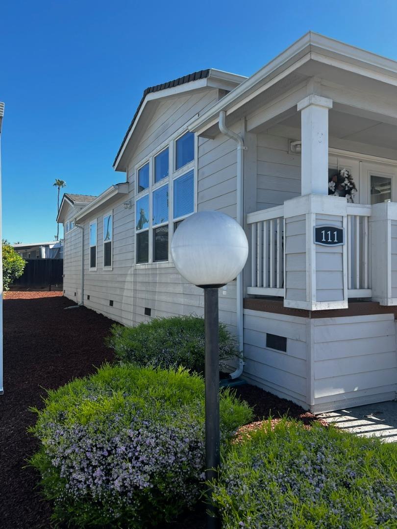 Detail Gallery Image 15 of 16 For 195 Blossom Hill Rd #111,  San Jose,  CA 95123 - 2 Beds | 2 Baths