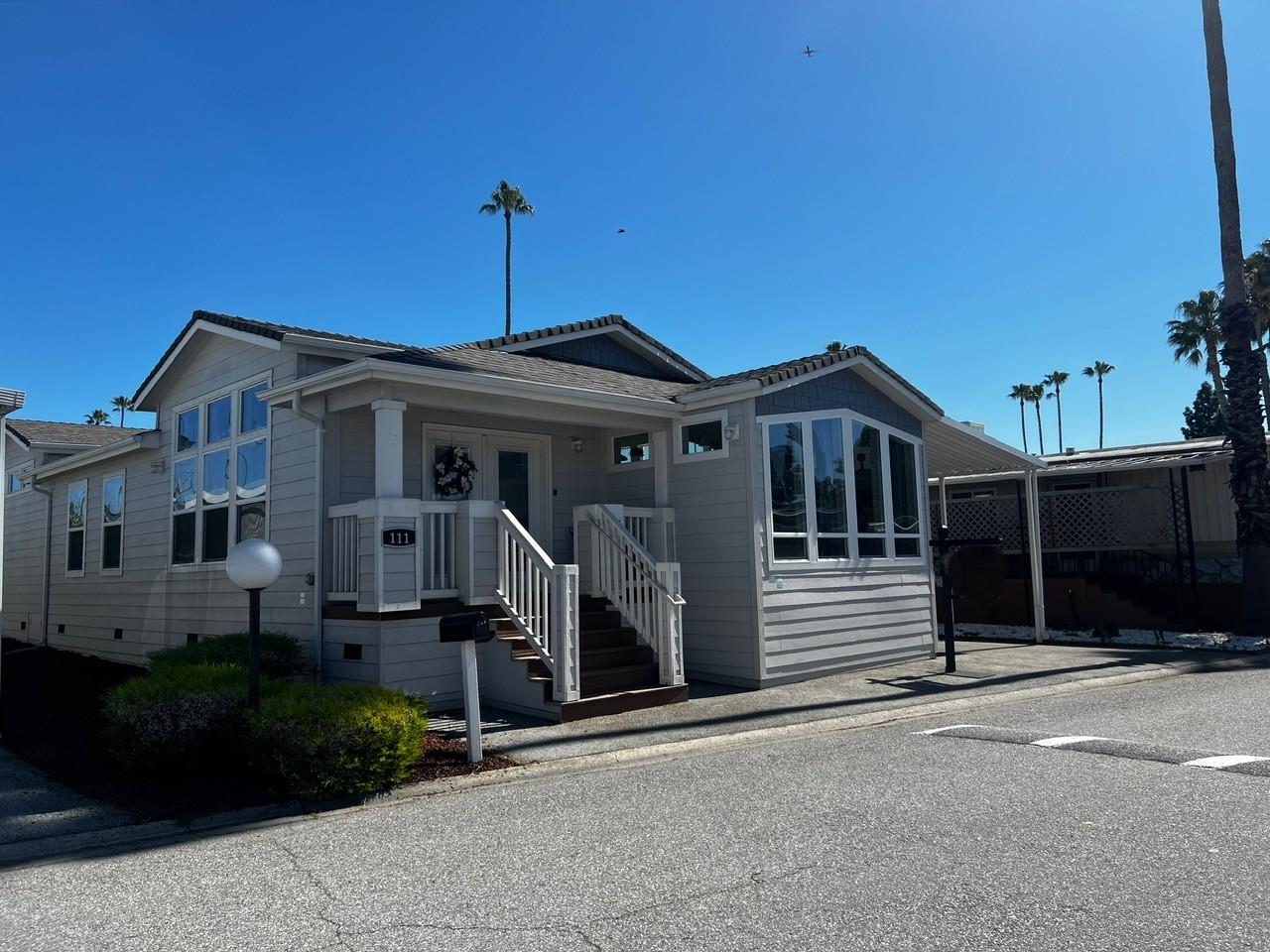 Detail Gallery Image 16 of 16 For 195 Blossom Hill Rd #111,  San Jose,  CA 95123 - 2 Beds | 2 Baths