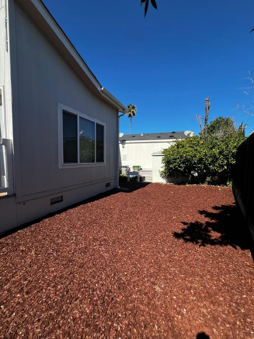 Detail Gallery Image 9 of 16 For 195 Blossom Hill Rd #111,  San Jose,  CA 95123 - 2 Beds | 2 Baths