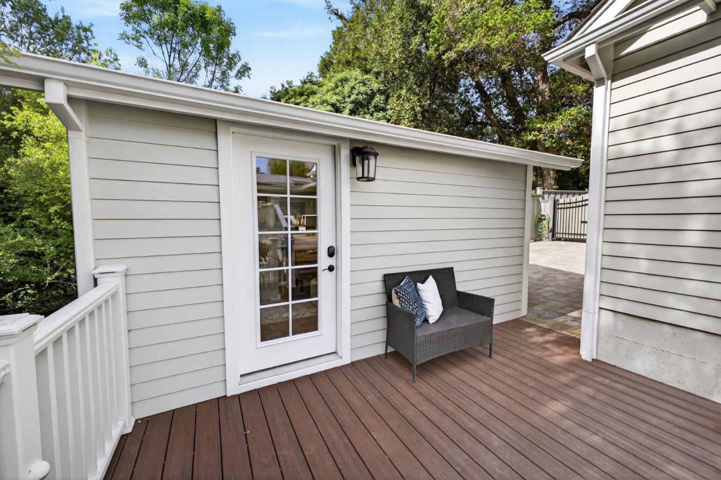 Detail Gallery Image 102 of 105 For 815 Crystal Springs Rd, Hillsborough,  CA 94010 - 4 Beds | 3/1 Baths