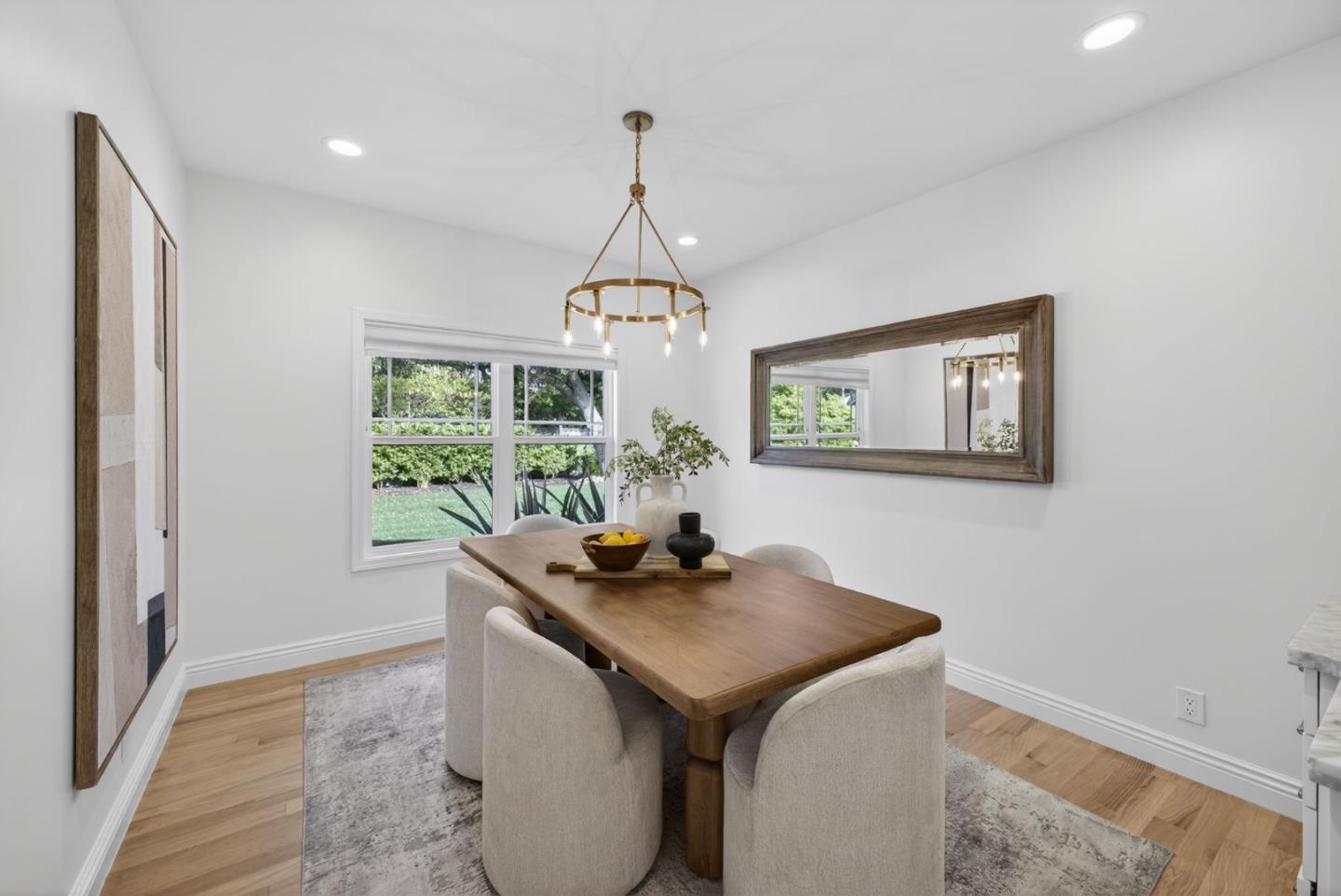 Detail Gallery Image 26 of 105 For 815 Crystal Springs Rd, Hillsborough,  CA 94010 - 4 Beds | 3/1 Baths