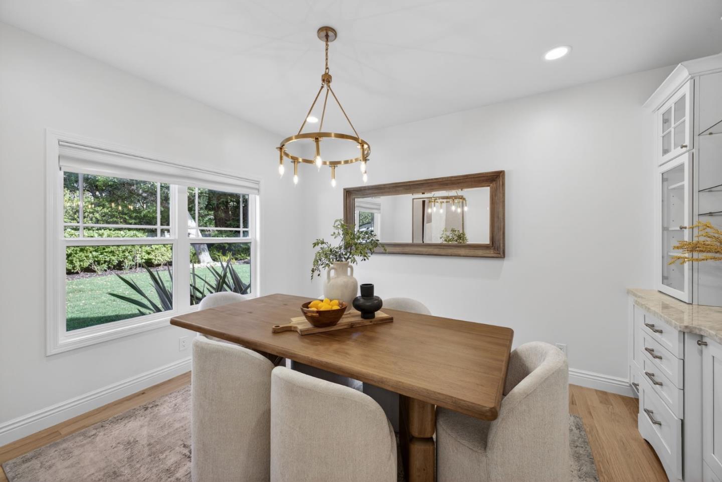 Detail Gallery Image 27 of 105 For 815 Crystal Springs Rd, Hillsborough,  CA 94010 - 4 Beds | 3/1 Baths