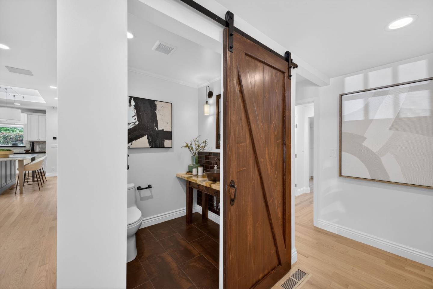 Detail Gallery Image 38 of 105 For 815 Crystal Springs Rd, Hillsborough,  CA 94010 - 4 Beds | 3/1 Baths