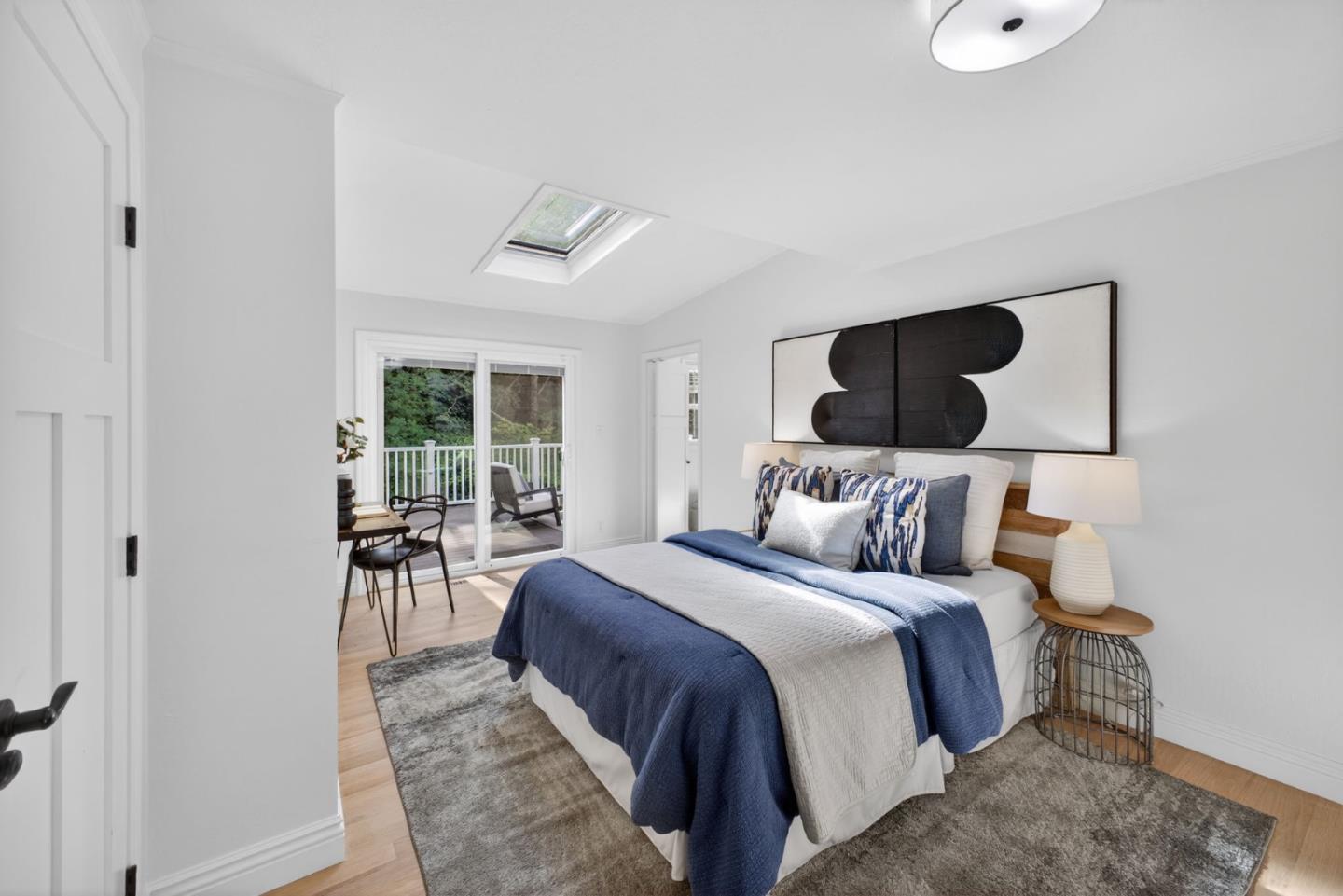 Detail Gallery Image 40 of 105 For 815 Crystal Springs Rd, Hillsborough,  CA 94010 - 4 Beds | 3/1 Baths