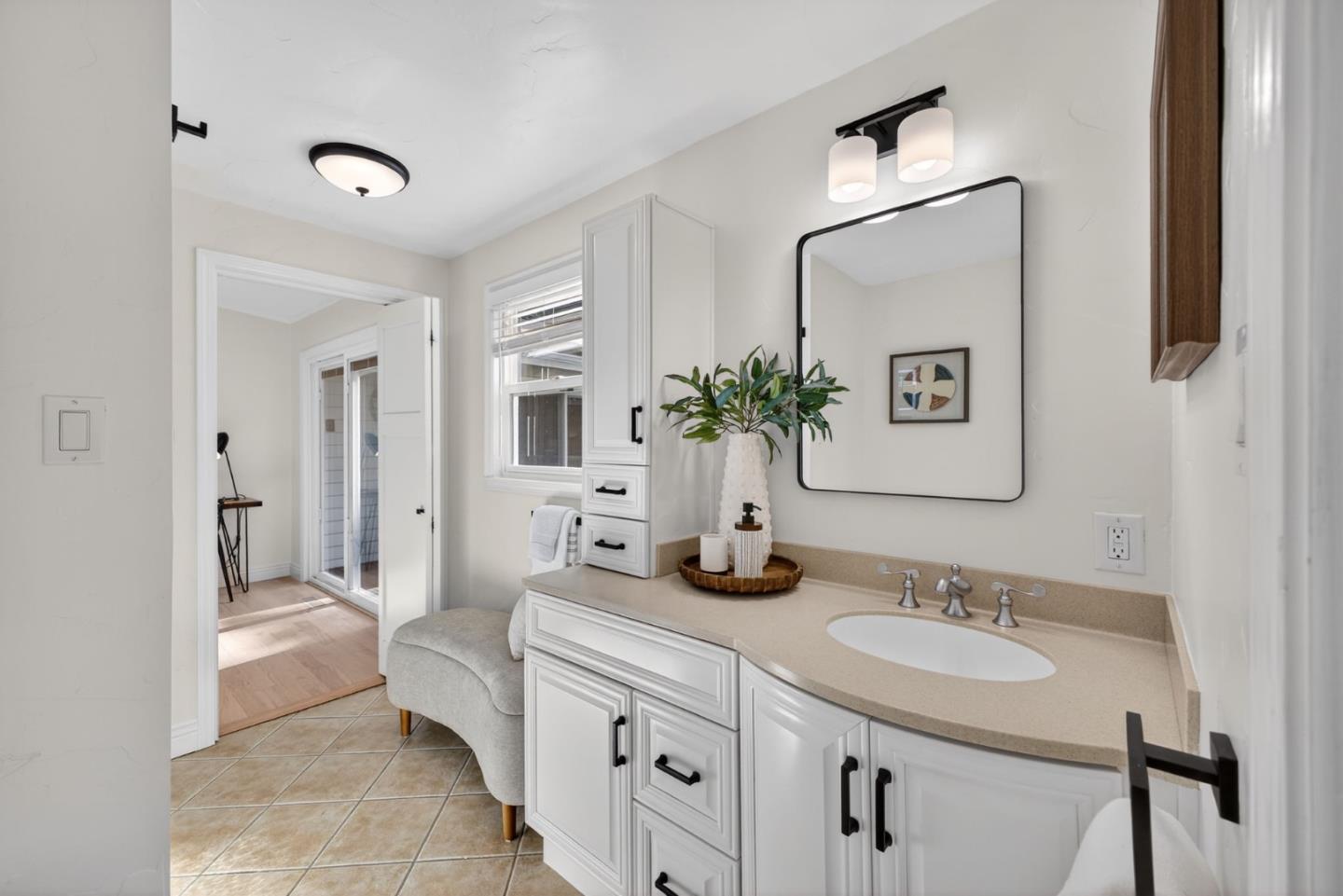 Detail Gallery Image 45 of 105 For 815 Crystal Springs Rd, Hillsborough,  CA 94010 - 4 Beds | 3/1 Baths