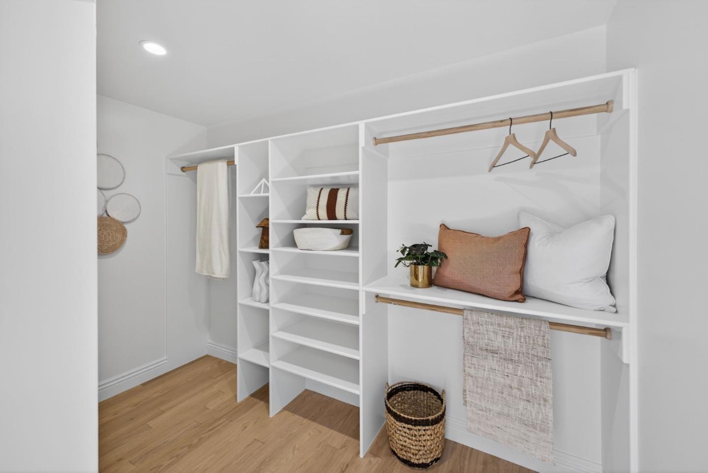 Detail Gallery Image 48 of 105 For 815 Crystal Springs Rd, Hillsborough,  CA 94010 - 4 Beds | 3/1 Baths