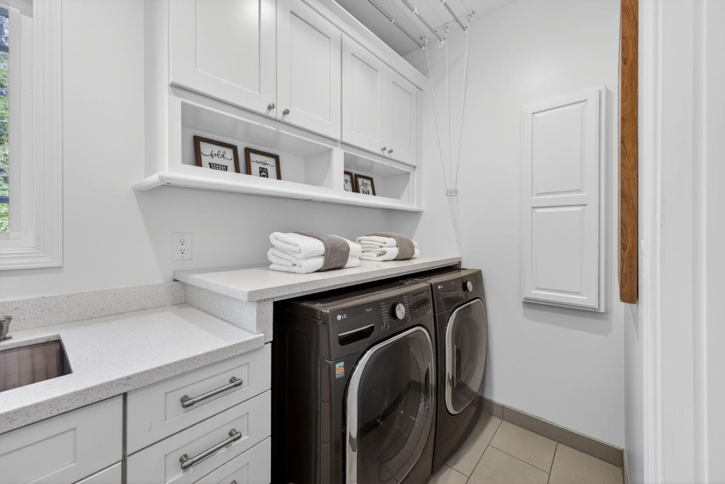 Detail Gallery Image 49 of 105 For 815 Crystal Springs Rd, Hillsborough,  CA 94010 - 4 Beds | 3/1 Baths