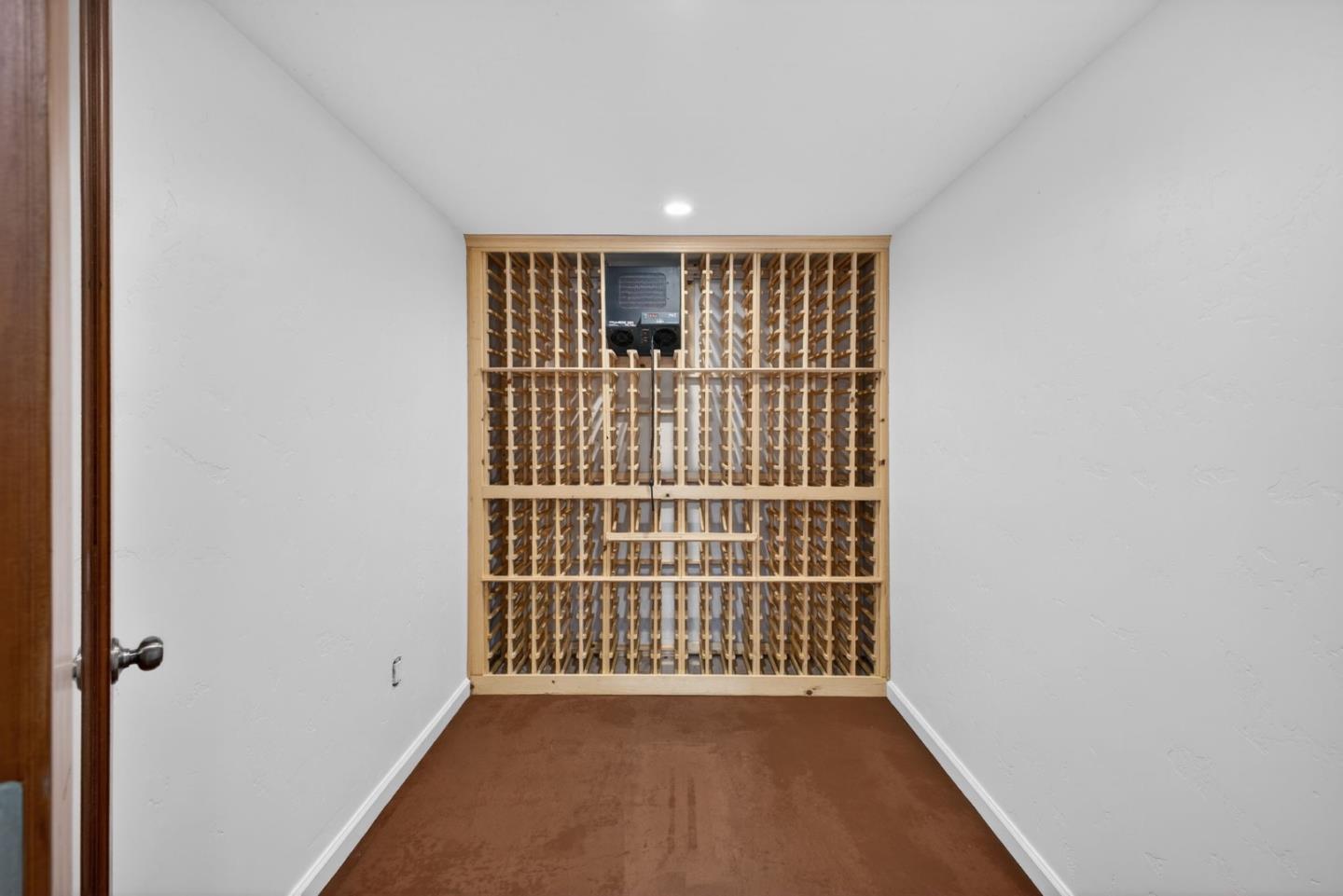 Detail Gallery Image 55 of 105 For 815 Crystal Springs Rd, Hillsborough,  CA 94010 - 4 Beds | 3/1 Baths