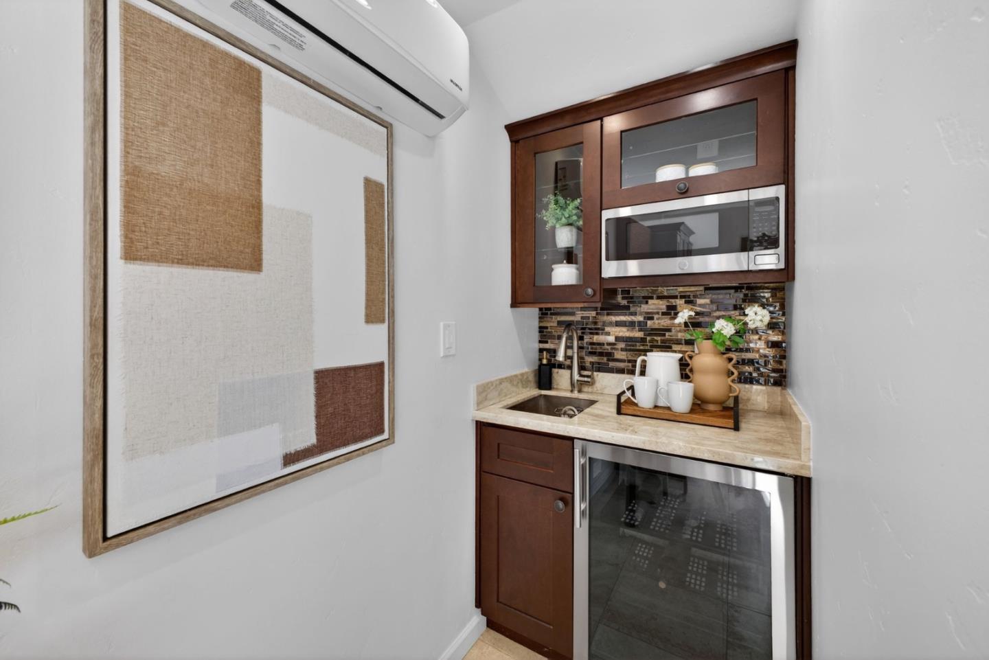 Detail Gallery Image 77 of 105 For 815 Crystal Springs Rd, Hillsborough,  CA 94010 - 4 Beds | 3/1 Baths