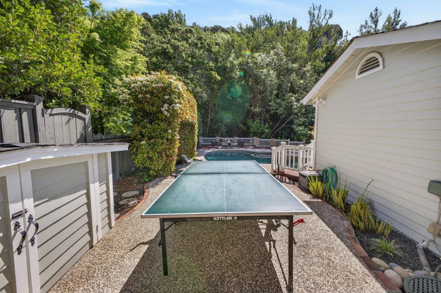 Detail Gallery Image 80 of 105 For 815 Crystal Springs Rd, Hillsborough,  CA 94010 - 4 Beds | 3/1 Baths