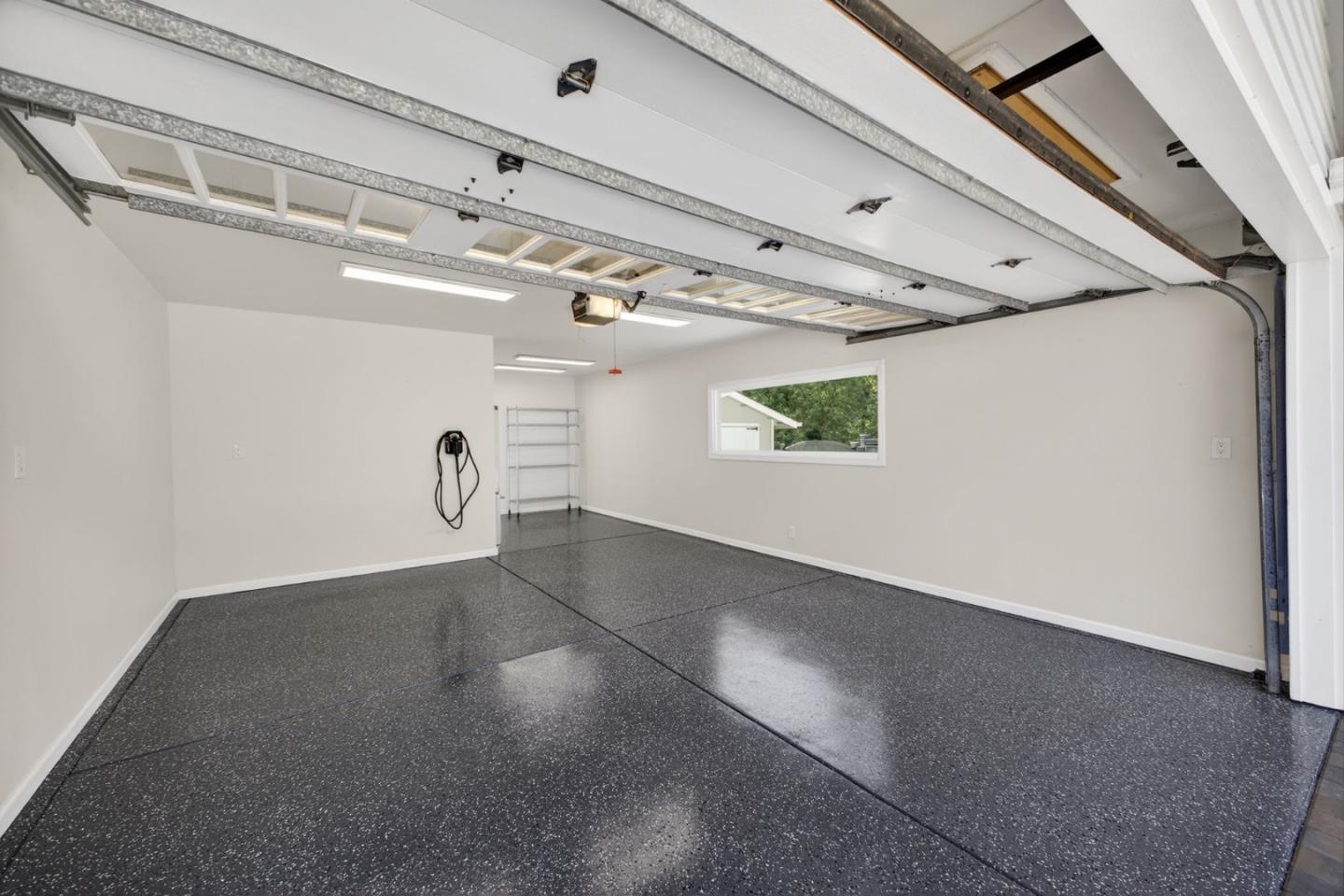 Detail Gallery Image 98 of 105 For 815 Crystal Springs Rd, Hillsborough,  CA 94010 - 4 Beds | 3/1 Baths