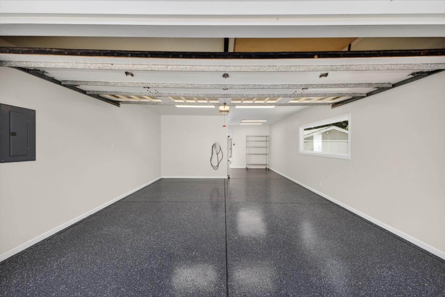 Detail Gallery Image 99 of 105 For 815 Crystal Springs Rd, Hillsborough,  CA 94010 - 4 Beds | 3/1 Baths