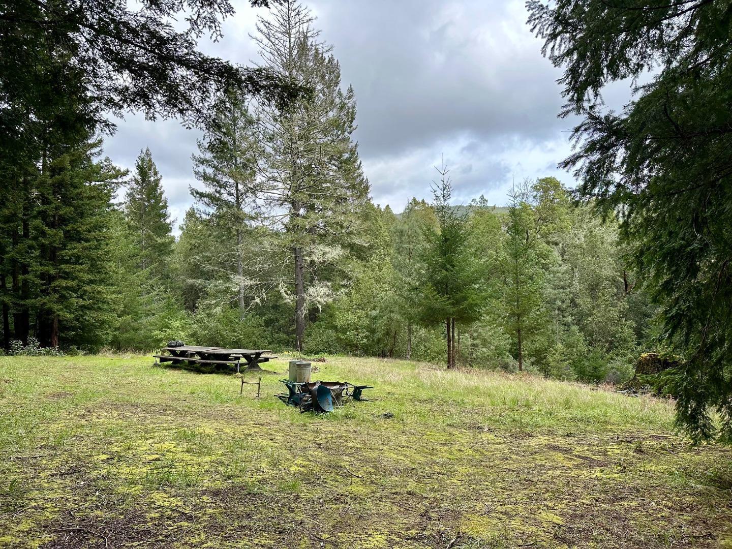 Detail Gallery Image 4 of 20 For Eureka Canyon Rd, Watsonville,  CA 95076 - – Beds | – Baths