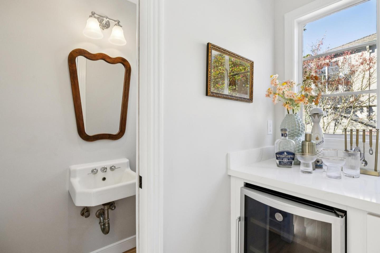 22 De Sabla Road, San Mateo, CA, 94402