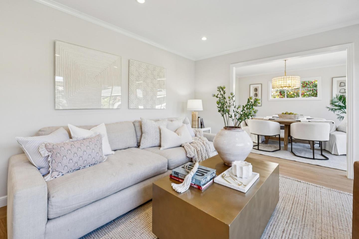 Detail Gallery Image 41 of 89 For 22 De Sabla Rd, San Mateo,  CA 94402 - 2 Beds | 2/1 Baths