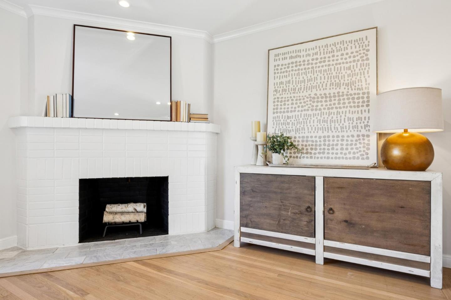 Detail Gallery Image 51 of 89 For 22 De Sabla Rd, San Mateo,  CA 94402 - 2 Beds | 2/1 Baths