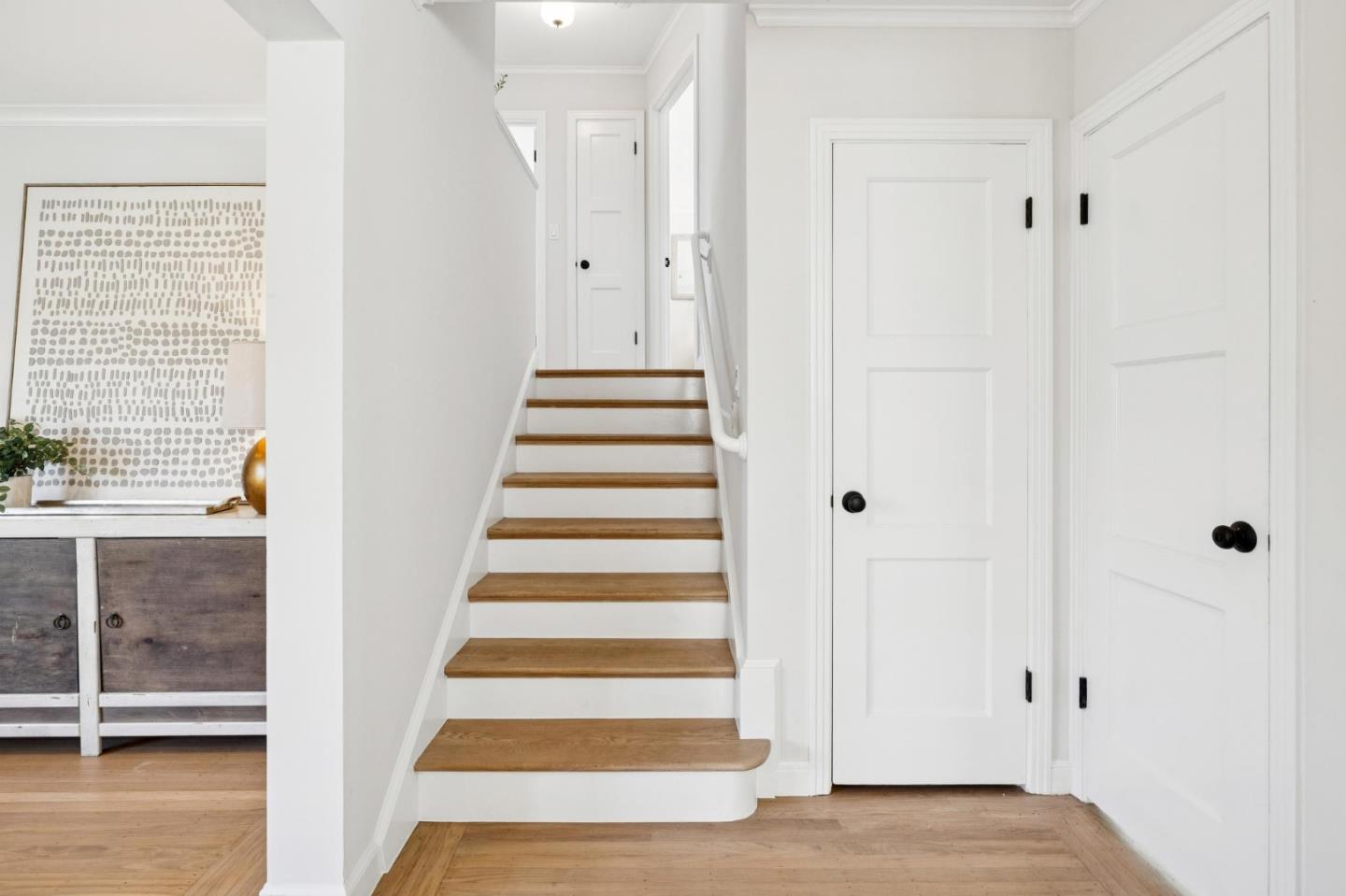 Detail Gallery Image 53 of 89 For 22 De Sabla Rd, San Mateo,  CA 94402 - 2 Beds | 2/1 Baths