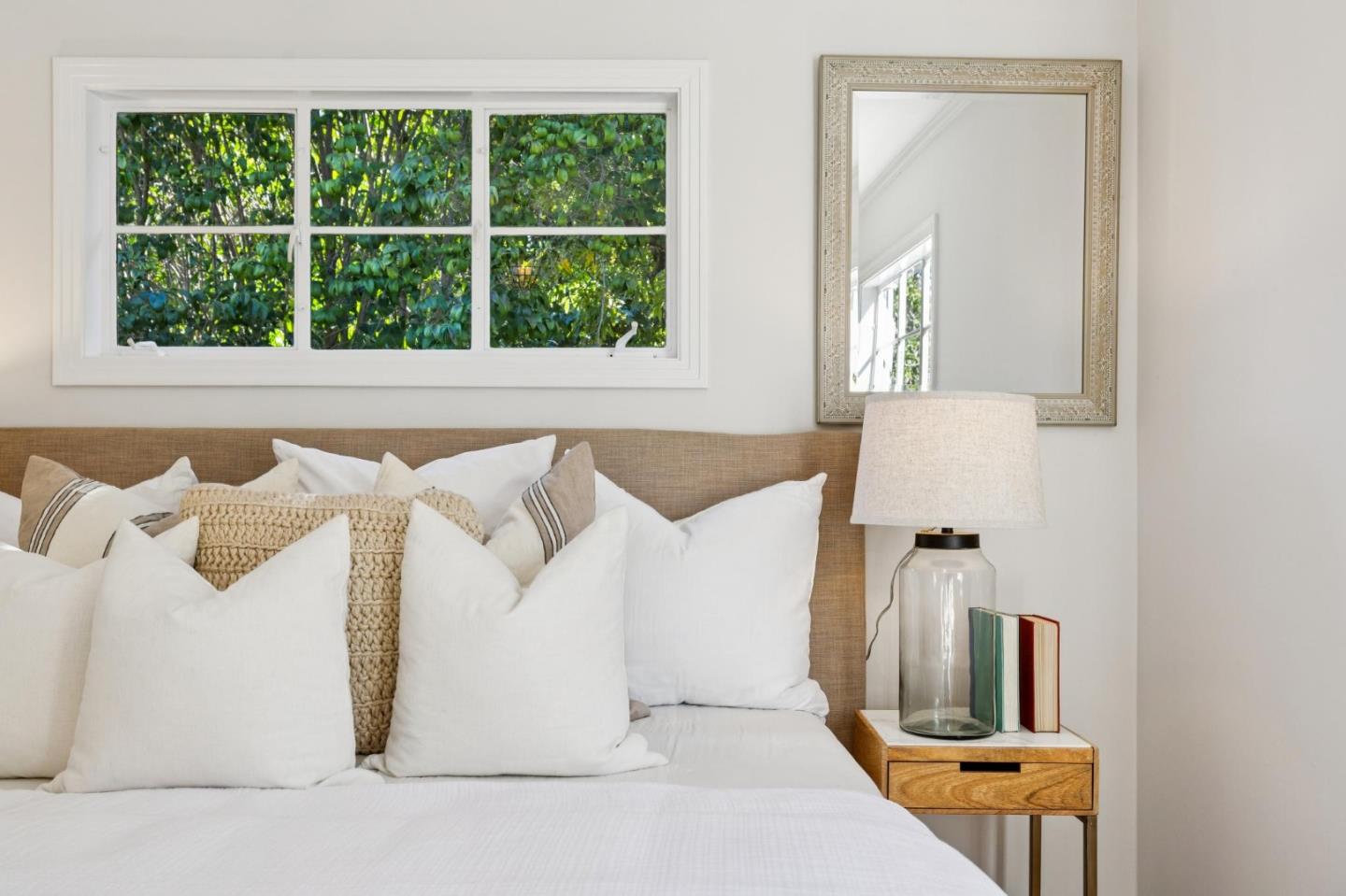 Detail Gallery Image 59 of 89 For 22 De Sabla Rd, San Mateo,  CA 94402 - 2 Beds | 2/1 Baths