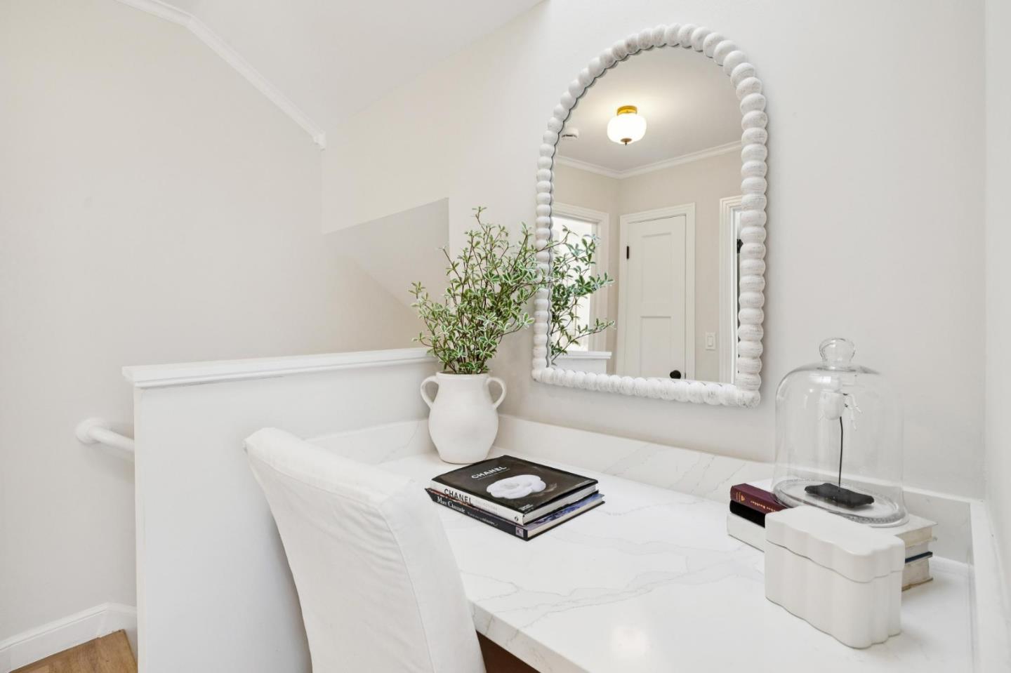 Detail Gallery Image 61 of 89 For 22 De Sabla Rd, San Mateo,  CA 94402 - 2 Beds | 2/1 Baths