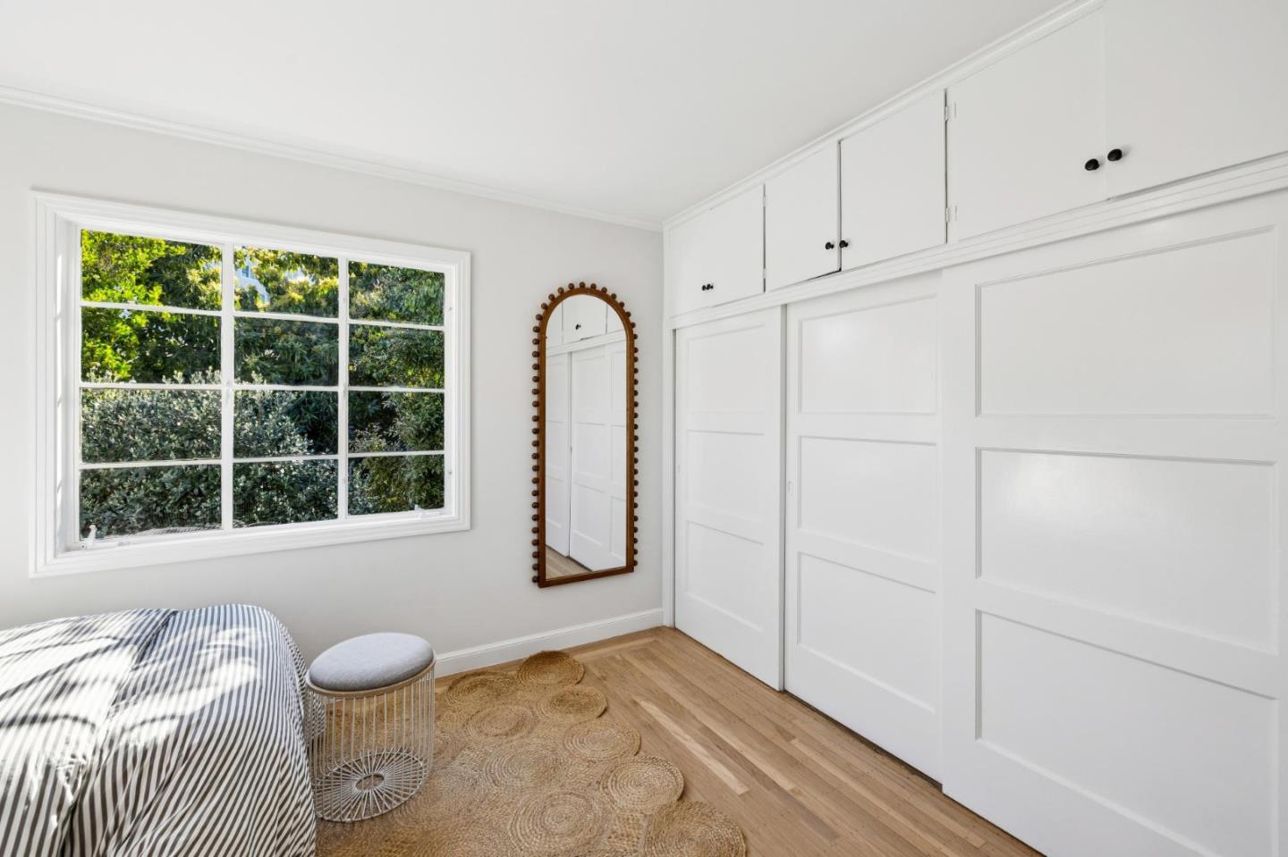 Detail Gallery Image 69 of 89 For 22 De Sabla Rd, San Mateo,  CA 94402 - 2 Beds | 2/1 Baths