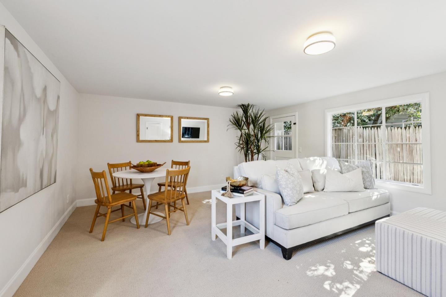 Detail Gallery Image 72 of 89 For 22 De Sabla Rd, San Mateo,  CA 94402 - 2 Beds | 2/1 Baths