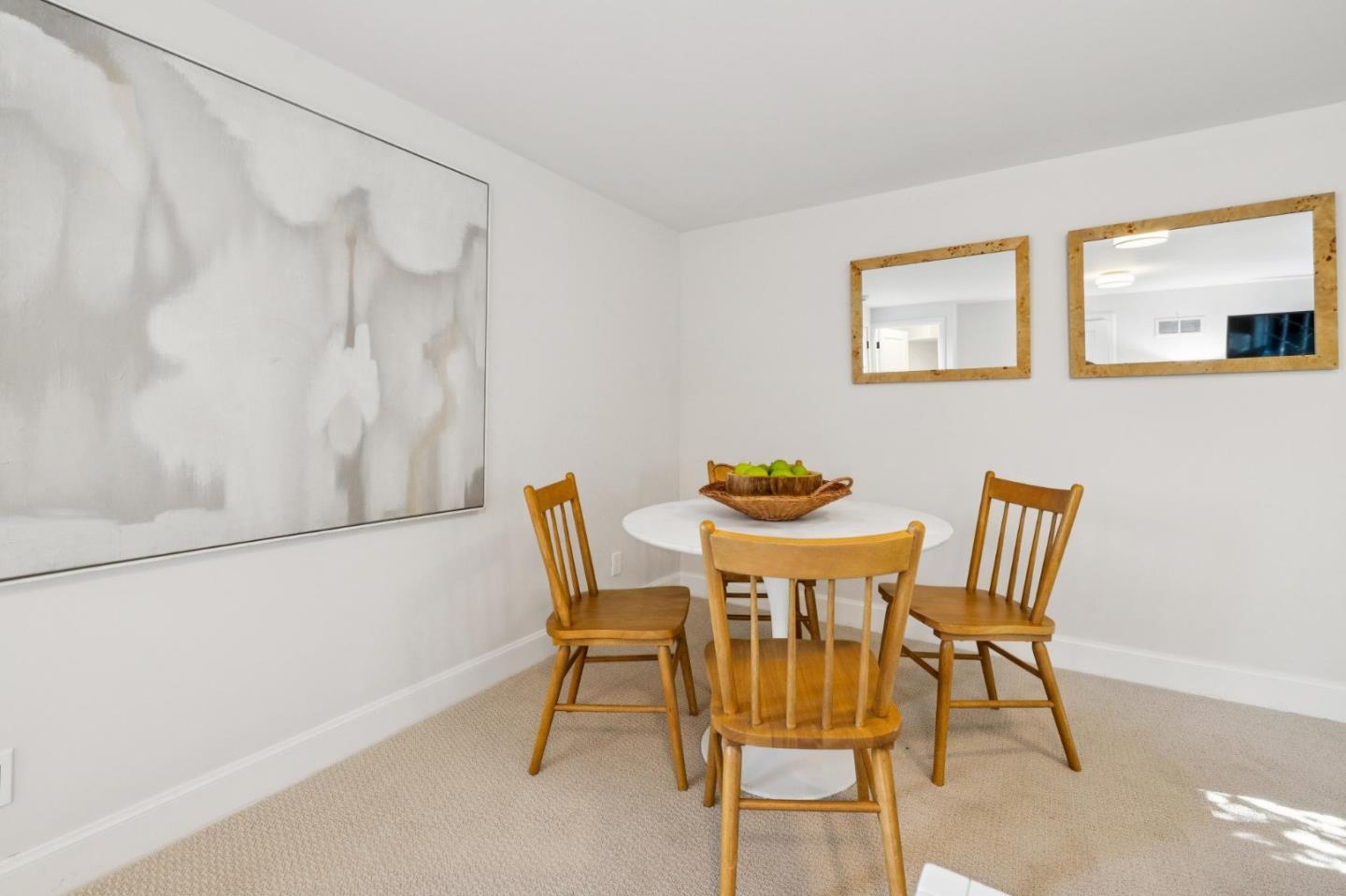 Detail Gallery Image 73 of 89 For 22 De Sabla Rd, San Mateo,  CA 94402 - 2 Beds | 2/1 Baths