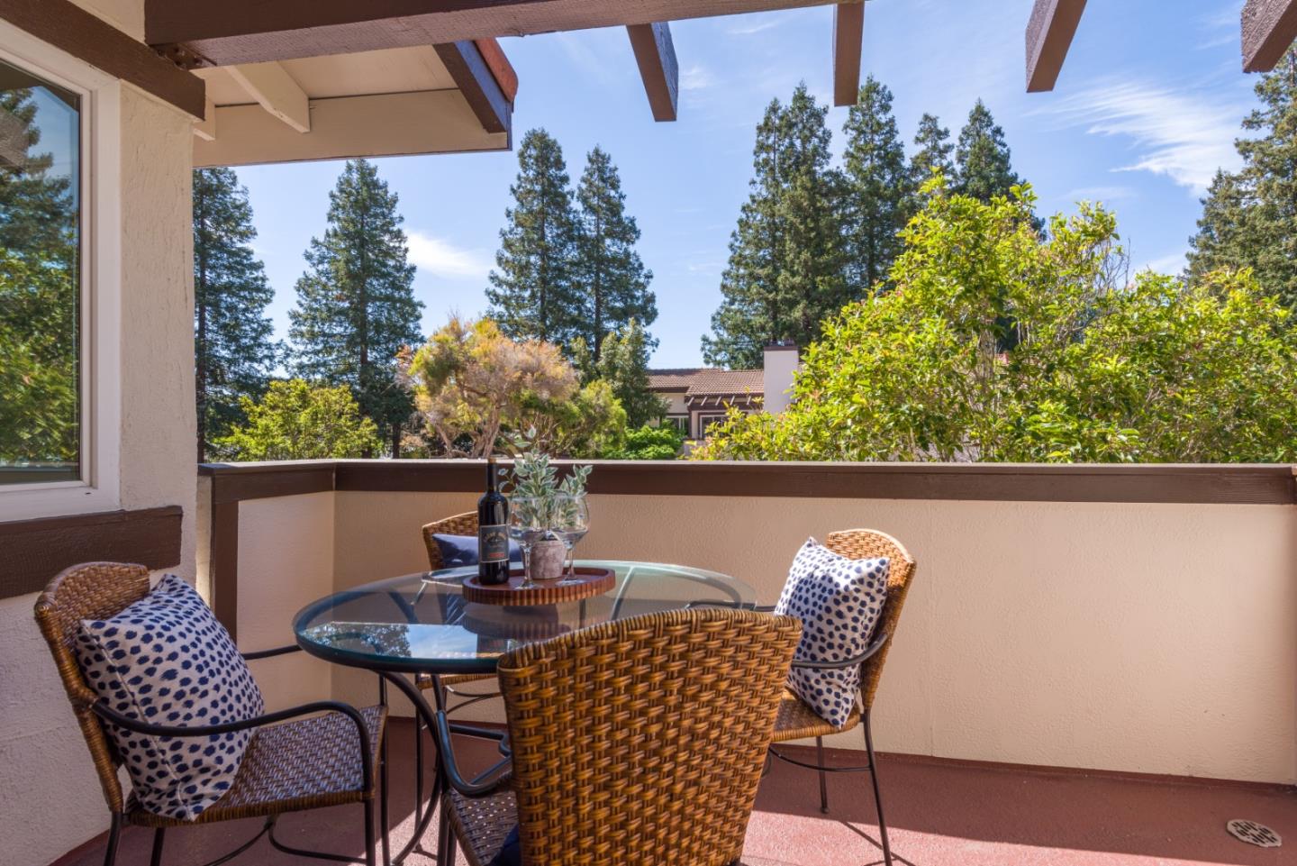 1400 Bowe Avenue UNIT 1709, Santa Clara, CA, 95051