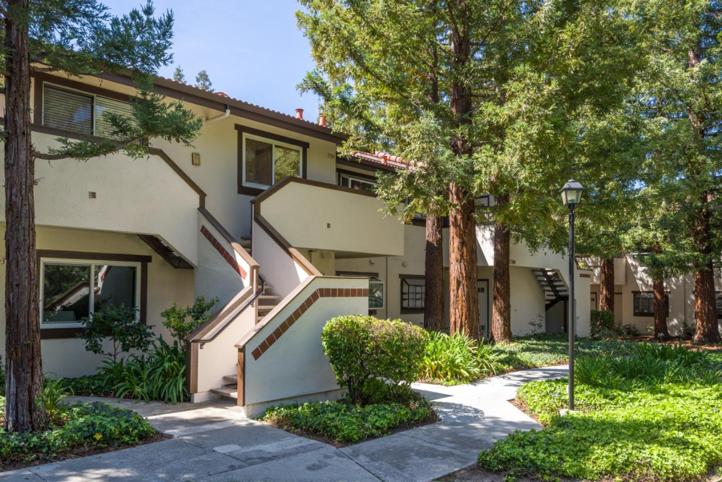 1400 Bowe Avenue UNIT 1709, Santa Clara, CA, 95051